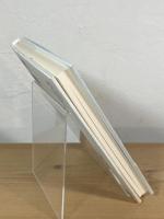 ポロシリ : 時田則雄歌集