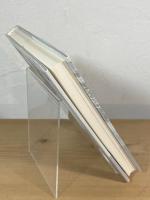 雪浄土 : 照井翠句集