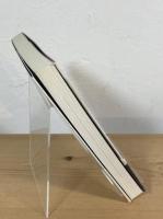 あいをよる おもいをつむぐ こころはひとつ