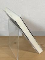 縄文の円心原理：現代原理を覆す『和』の原点