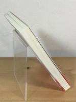 雑穀を旅する : スローフードの原点