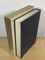 永保記事略 : 藤堂藩城代家老日誌