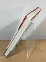 食の民俗考古学