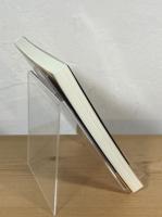 カルト創価の終焉 : 池田大作亡き後の未来図