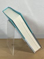 オン・ザ・ロード