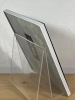 冥界の裁き 閻魔さまと地獄の世界 : 東海に残る六道信仰の造形