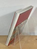 正倉院裂と飛鳥天平の染織