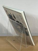 美術フォーラム21