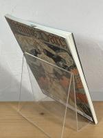 美術フォーラム21