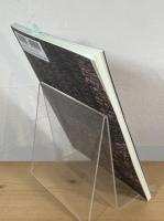 美術フォーラム21