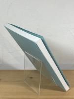 平成版 中国陶磁見聞録：世界を旅し、友と紡いだ陶磁研究