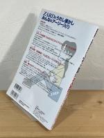 ZARD &アーリー90'sグラフィティ