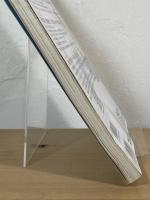 ZARD &アーリー90'sグラフィティ