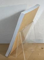 実相院(旧承秋門院御所)襖絵の復元的考察