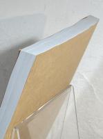 実相院(旧承秋門院御所)襖絵の復元的考察