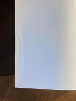 大音家文書目録