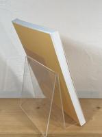 南部の仏像 : 上北・三八地方寺社所蔵文化財調査報告書