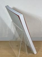 足立区仏像調査報告書