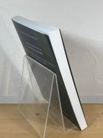 法道寺蔵天平写経 雑阿含経 巻第三十六・岩屋寺蔵思渓版 高僧伝 巻第一