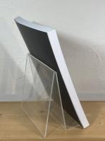 因幡東照宮別当寺院 大雲院資料調査報告書　