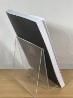 因幡東照宮別当寺院 大雲院資料調査報告書　