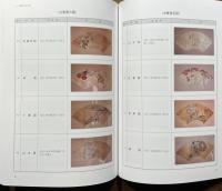 因幡東照宮別当寺院 大雲院資料調査報告書　