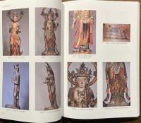 因幡東照宮別当寺院 大雲院資料調査報告書　