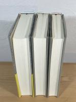 ねじまき鳥クロニクル