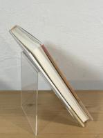 微笑の空 : 伊藤一彦歌集