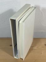 やがて麗しい五月が訪れ : 原條あき子全詩集