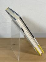 きらい : 大田美和歌集