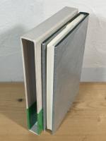 松は松 : 青柳志解樹句集