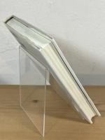 いじめの社会理論 : その生態学的秩序の生成と解体