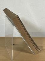 鉄は不死鳥の如く