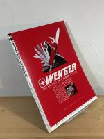 ナイフ・マガジン