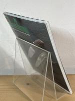 ナイフ・マガジン：決定版・ナイフ・カタログ特大号