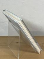 鯨の海 : 秋葉四郎歌集