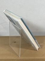 泡も一途：岩田正歌集