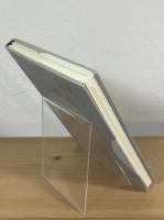 流塵集 : 石田比呂志歌集