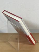 歌集 世界をのぞむ家