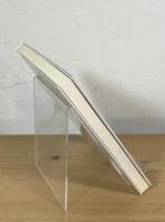 星槎 : 明隅礼子句集