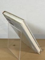 歌集 ノートル・ダムの椅子