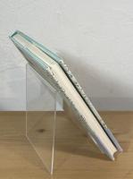 朧光亭日乗 : 高崎淳子歌集