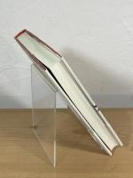 日本の美を語る