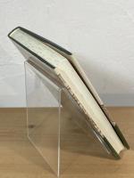 小盆地宇宙と日本文化