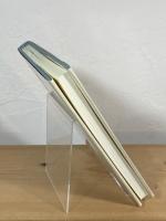 幕末・明治期の儒学思想の変遷