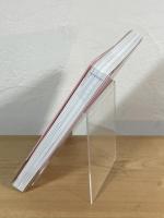 やさしくわかる仏教の教科書