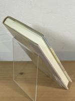 木香薔薇 : 花山多佳子歌集