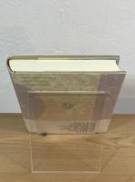 木香薔薇 : 花山多佳子歌集