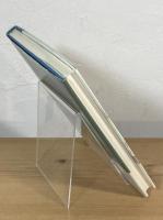 ジャックの種子 : 歌集